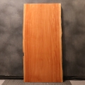 |一枚板　ボセ　955-9-1　(W180cm)