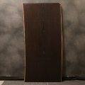 |一枚板　ウェンジ　620-2/2-17　(W180cm)