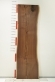 一枚板　ウォールナット　RP-25358-7　(W270cm)