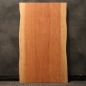 |一枚板　ボセ　113-1/2-3-2　(W130cm)