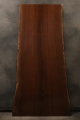 |一枚板　ウォールナット　GZZ-191646-8　(W1800)