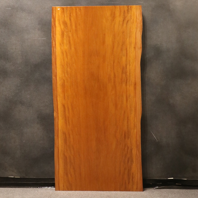 一枚板　ビリンガ　925-1/2-4-2　(W180cm)