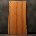 |一枚板　チェリー(杢)　825-5-1　(W150cm)