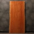 |一枚板　ボセ　105-4-2　(W170cm)