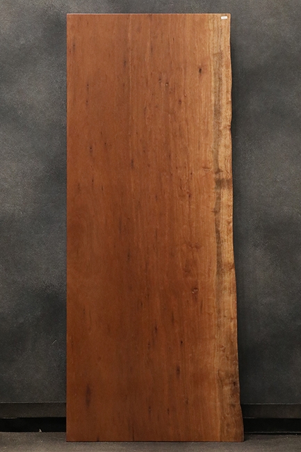 一枚板　モアビ　611-3-1　(W1400)