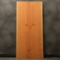 |一枚板　チェリー　824-5-1　(W165cm)