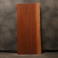 |一枚板　サペリ　816-1/2-3-3　(W150cm)