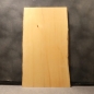 |一枚板　ベイヒバ　7-9　(W180cm)