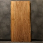 |一枚板　パプアニューギニアウォールナット　132-2/2-4-2　(W180cm)
