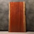 |一枚板　ブビンガ　1654-2/2-15-1　(W180cm)