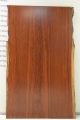 |一枚板　ブビンガ　RP-IN-1-2906　(W220.4cm)