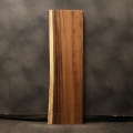 |一枚板　モンキーポッド　061-10-9-1　(W150cm)