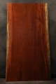|一枚板　ブビンガ　1654-1/2-16-2　(W1800)