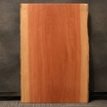 |一枚板　ボセ　294-2/3-15-1　(W100cm)