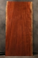 |一枚板　ブビンガ　RP-1654-1/2-5-2　(W210cm)