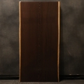 |一枚板　ウェンジ　809-6-2　(W150cm)