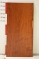 |一枚板　カリン　CN-258-2902-1-1　(W1500)