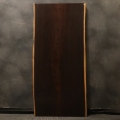|一枚板　ウェンジ　588-4-1　(W180cm)