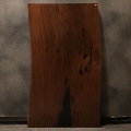 |一枚板　ウォールナット　RP-2939-1-5　(W150cm)