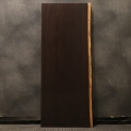 |一枚板　ウェンジ　781-1/2-8-2　(W150cm)