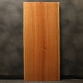 |一枚板　チェリー　824-7-3　(W180cm)