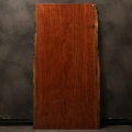 |一枚板　ブビンガ　SK-5-2-4　(W165cm)