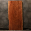 |一枚板　サペリ　273-2/2-2-2　(W180cm)