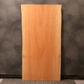 |一枚板　ボセ　104-1/3-16-2　(W160cm)