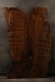 |一枚板　クラロウォールナット　RP-318-11　(W180cm)