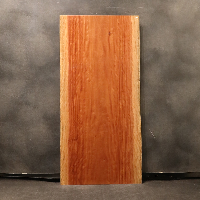 一枚板　ボセ(杢)　849-2/2-11-2　(W175cm)