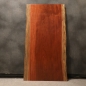 |一枚板　ブビンガ　1654-2/2-14-2　(W165cm)