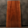 |一枚板　サペリ　273-2/2-2-1　(W150cm)