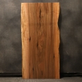 |一枚板　パプアニューギニアウォールナット　101-3/4-10-1　(W155cm)