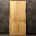 |一枚板　リンバ　1731-2/3-17　(W180cm)