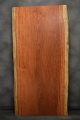 |一枚板　ブビンガ　1653-2/2-15-1　(W2100)