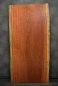 |一枚板　ブビンガ　1653-2/2-15-1　(W2100)