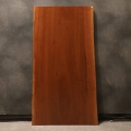 |一枚板　サペリ　802-9-1　(W150cm)