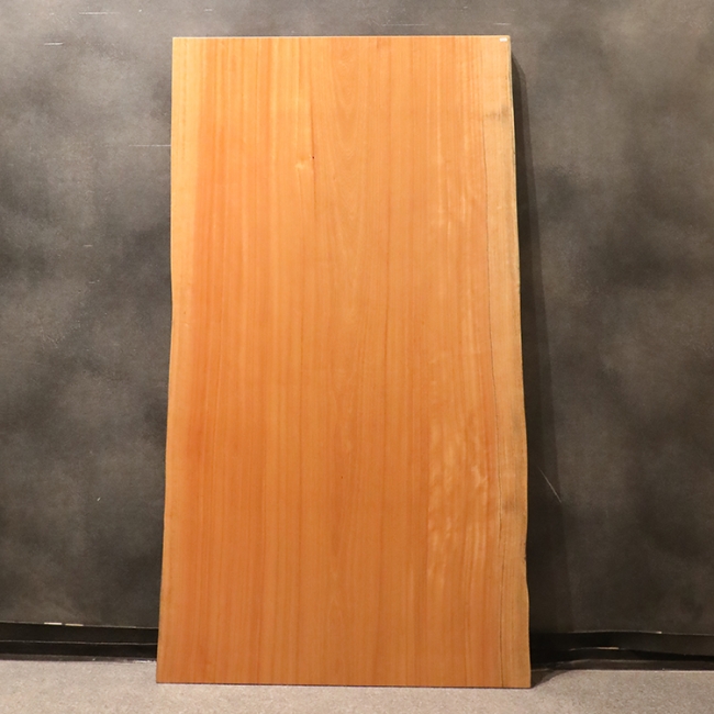 一枚板　ボセ　104-1/3-5-2　(W180cm)