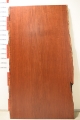 |一枚板　ブビンガ　RP-1652-2/3-10-3　(W230cm)