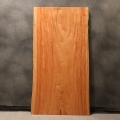 |一枚板　ボセ(杢)　956-11-1　(W180cm)