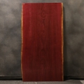|一枚板　パープルハート　653-1/2-2-1　(W180cm)