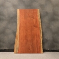 |一枚板　ブビンガ　1654-2/2-5-1　(W150cm)