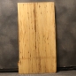 |一枚板　リンバ　1731-2/3-7-1　(W150cm)