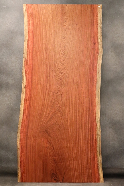 一枚板　ブビンガ　1651-4-3　(W2100)