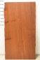 |一枚板　レッドウッド　1704-4　(W1660)