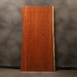 |一枚板　ブビンガ　2002-1/2-7-2　(W170cm)